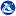 Chuxintp.com Favicon