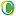 Chuxinxz.com Favicon