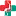 Chuyendesuckhoe.net Favicon