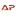 Chuyendieuhoa.com Favicon