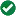 Chuyenhaisantuoisong.com Favicon