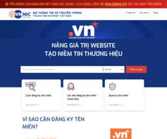 ChuyenhangXachtay.vn(Xoilac) Screenshot