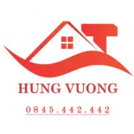 Chuyennha247.vn Favicon