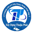 Chuyennhansuanha.com Favicon