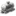 Chuyennha.org Favicon