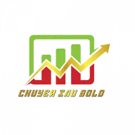 Chuyensaugold.com Favicon