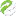Chuyentienquocte.com Favicon