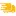 Chuyenvanphongtrongoi.com.vn Favicon