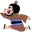 Chuyourice.cn Favicon