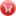 Chuz.uz Favicon