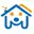 Chuzhuangbao.com Favicon