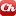 Chuzos.es Favicon