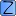 Chvacuum.com Favicon