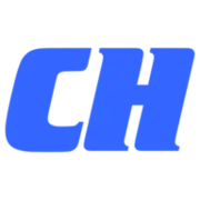 Chvak.cz Logo