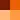 Chvila.com Favicon