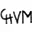 CHVM.sk Favicon