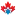 CHW.ca Favicon
