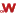 CHW.co.kr Favicon