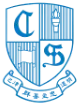 CHW.edu.hk Logo
