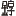 Chwenzhenyi.com Favicon