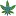 CHwmedicalmarijuana.com Favicon