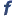 Chworkspace.co.uk Favicon