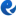 CHwsoft.com Favicon