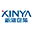 Chxinya.cn Favicon