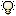Chxo.com Favicon
