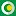Chyaulun.com.tw Favicon