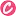 CHyfun.com Logo