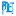 Chyiyang.cn Favicon