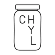 CHYL.be Favicon