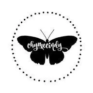 CHymecindy.com Favicon