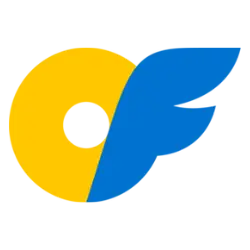 CHYmme.net Logo