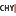 Chyoa.com Logo