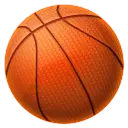 Chyouth.com Favicon