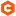 CHypernews.com Favicon