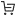 CHYprerouge.com Favicon
