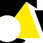 CHYtreomitky.cz Logo