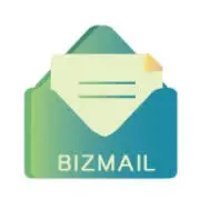 Chyuan-Yih.com.tw Favicon