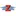 CHZ-Automatenvertrieb.de Favicon