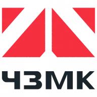 CHZMK.ua Logo