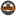 CHZngo.ru Favicon