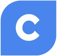 CI-AT.com Favicon