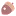 CI-EN.net Favicon