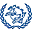 CI.post Logo