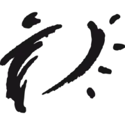 Cia-France.de Logo