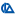 Cia-Ica.ca Favicon
