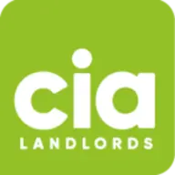 Cia-Insurance.co.uk Favicon